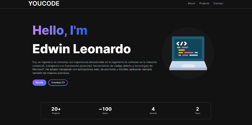 Recién llegado vs 5 años en Nueva Zelanda